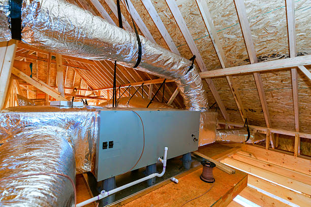 Top rated local Hvac specialists in Dickinson, ND